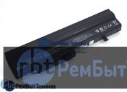 Аккумуляторная батарея для LG X120 11.1V 4400mAh OEM черная