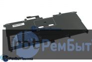 Аккумуляторная батарея для Dell XPS 13 9365 (NNF1C) 7.6V 4000mAh OEM