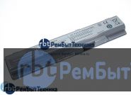 Аккумуляторная батарея для Toshiba 3672 (PA3672U-1BRS) 14.4V 4400mAh OEM серебристая