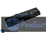 Аккумуляторная батарея для ноутбукa Clevo NB50TK1 (NB50BAT-6) 10.8V 47Wh / 4300mAh