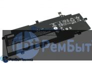 Аккумуляторная батарея для Lenovo ThinkPad T14s Gen2 (L20D4P72) 15.36V 3711mAh