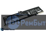 Аккумуляторная батарея для Lenovo ThinkPad P1 Gen 3 (L19C4P71) 15,36V 5235 mAh