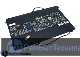 Аккумуляторная батарея для Lenovo SB10K10389 (L15M6PA1) 11.25V 8800mAh, 99Wh