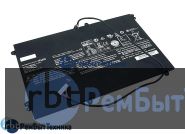 Аккумуляторная батарея для Lenovo SB10K10389 (L15M6PA1) 11.25V 8800mAh, 99Wh