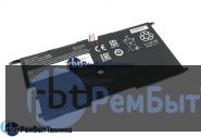 Аккумуляторная батарея для Lenovo ThinkPad New X1 Carbon 20BTA01TCD (00HW002) 15.2V 2800mAh