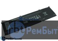 Аккумуляторная батарея для Dell Alienware m15 R3 (69KF2) 11.4V 7167mAh