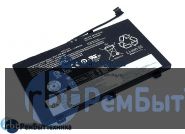 Аккумуляторная батарея для Lenovo ThinkPad Yoga 14 (00HW000) 15.2V 3690mAh