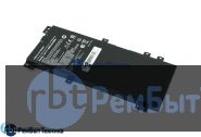 Аккумуляторная батарея для Asus Z450 (C21N1434) 7,4V 4000mAh OEM