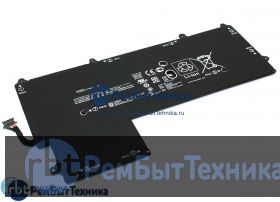 Аккумуляторная батарея для HP HSTNN-DB6A (OY06XL) 7.4V 21Wh