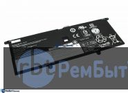 Аккумуляторная батарея для Lenovo Ideapad Yoga Slim 9-14 (L19C4PH0) 7.72V 63.5Wh