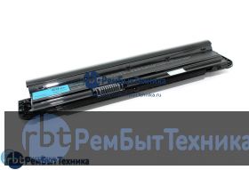 Аккумуляторная батарея для Dell 3117J 11.1V 4400mAh