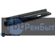 Аккумуляторная батарея для Dell 3117J 11.1V 4400mAh