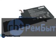 Аккумуляторная батарея для HP EliteBook 1030 G2 (OM03XL) 11.4V 3200mAh OEM