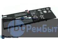 Аккумуляторная батарея для Lenovo Yoga C950 (L19C4PH2) 7.68V 7800mAh