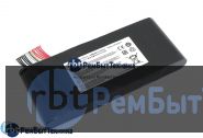 Аккумуляторная батарея для MSI GT72 (BTY-L77) 11.1V 6600mAh OEM