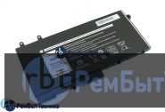 Аккумуляторная батарея для Dell Latitude 5400 E5400 5410 E5410 (R8D7N) 11.4V 4000mAh OEM