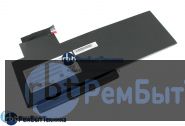 Аккумуляторная батарея для MSI GS70 (BTY-L76) 11.1V 58.8Wh OEM