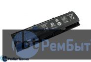 Аккумуляторная батарея для HP Omen 17-w000 (849571-221) 11.1V 4400mAh OEM