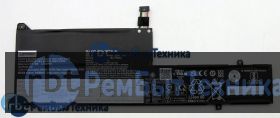 Аккумуляторная батарея для Lenovo Flex 5 14IAU7 (L21M3PE1) 11.52V 52.5Wh