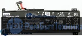 Аккумуляторная батарея для Lenovo Legion 5 15ARH7 (L21M4PC0) 15.44V 60Wh