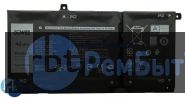 Аккумуляторная батарея для Dell Latitude 3510 (JK6Y6) 11.25V 3378mAh