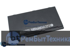 Аккумуляторная батарея для ноутбукa Asus BU403UA PU403UA PU403UF (B31N1507) 11.4V 4200mAh