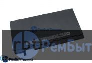 Аккумуляторная батарея для ноутбукa Asus BU403UA PU403UA PU403UF (B31N1507) 11.4V 4200mAh