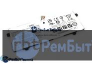 Аккумуляторная батарея для Samsung XE500C13 XE501C13 (AA-PBUN2TP) 7.6V 33Wh