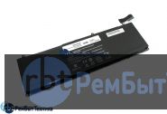 Аккумуляторная батарея для Dell Inspiron 11 3000 (N33WY) 11.1V 3600mAh OEM