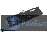 Аккумуляторная батарея для Dell Venue 11 Pro 7140 (2H2G4) 7.4V 4000mAh OEM