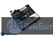 Аккумуляторная батарея для Lenovo V330-14IKB (L17L2PB1) 7.6V 4500mAh OEM