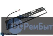 Аккумуляторная батарея для LenovoThinkpad S440 (45N1138) 15.2V 2600mAh OEM