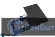 Аккумуляторная батарея для MSI GS60 (BTY-M6F) 11.4V 4600mAh OEM