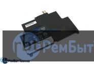 Аккумуляторная батарея для Lenovo ThinkPad S230u (45N1092) 14.8V 2900mAh OEM