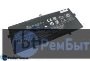 Аккумуляторная батарея для Lenovo YOGA 5 Pro (L15C4P22) 7.6V 9800mAh OEM