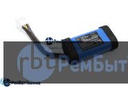 Аккумуляторная батарея для CameronSino CS-JMF500SL  JBL Flip 5 3.7V 5200mAh / 19.24Wh