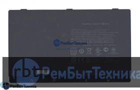 Аккумуляторная батарея для AJ02XL  HP ELITEPAD 900 (687518-1C1, HSTNN-C75J)