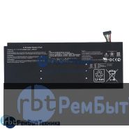 Аккумуляторная батарея для C31-EP102  Asus Eee Pad Slider SL101 11.1V 25Wh