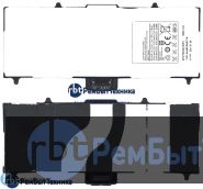 Аккумуляторная батарея для SP4175A3A  Samsung Galaxy Tab 10.1 GT-P7100 3.7V 25.38Wh