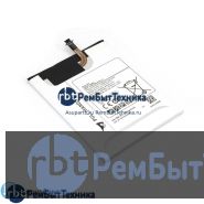 Аккумуляторная батарея для GH43-04588A  Samsung Galaxy Tab A 7" SM-T280, SM-T285 3.8V 4000mAh