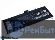 Аккумуляторная батарея для планшета Dell Venue 10 Pro 5000 (08WP5J) 3.7V 8720mAh