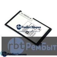 Аккумуляторная батарея для EB-BT330FBE  Samsung Galaxy Tab 4 8.0 SM-T330 3.8V 4450mAh