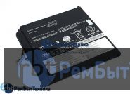 Аккумуляторная батарея для планшета Lenovo Tablet X1 Helix (45N1102) 11.1V 3785mAh