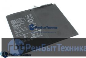 Аккумуляторная батарея для HB27D8C8ECW-12  Huawei MatePad Pro MRX-AL09, MRX-AL19, MRX-W09, MRX-W19