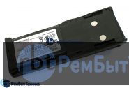 Аккумулятор для Motorola CP250 CP450 GP88 GP300 GP600 (HNN8133C) 1800mAh 7.5V Ni-Cd