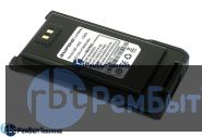 Аккумулятор для Baofeng BF-A58 BF-9700 UV-XR BF-S56 Max (BL-970) 2800mAh 7.4V Li-ion