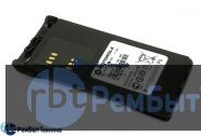 Аккумулятор для Motorola GP340 HT750 HT1200 (HMNN415) 1500mAh 7.4V 11.1Wh Li-ion