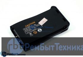 Аккумулятор для Baofeng BF-666S BF-777S BF-888S (BP-011) 1500mAh 3.7V Li-ion