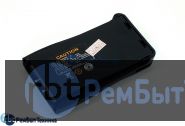 Аккумулятор для Baofeng BF-666S BF-777S BF-888S (BP-011) 1500mAh 3.7V Li-ion