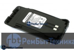 Аккумулятор для Baofeng UV-6R (BL-6L) 1800mAh 7,4V Li-ion